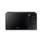 MS23K3513AK/EN SAMSUNG four à micro-ondes