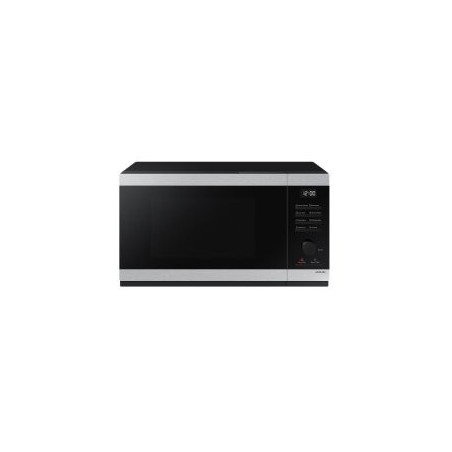 MS32DG4504ATE1 SAMSUNG four à micro-ondes