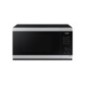 MG32DG4524CTE1 SAMSUNG four à micro-ondes