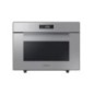 MC35R8058CG four à micro-ondes SAMSUNG