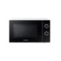 MS20A3010AH/EN SAMSUNG four à micro-ondes