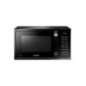 MC28H5015AKBLACK SAMSUNG four à micro-ondes
