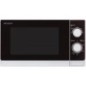 R200WW SHARP four à micro-ondes