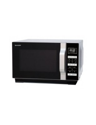 R360S SHARP four à micro-ondes