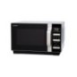 R360S SHARP four à micro-ondes