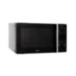 MCP349BL WHIRLPOOL four à micro-ondes