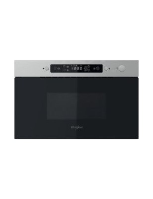 MBNA910X WHIRLPOOL four à micro-ondes
