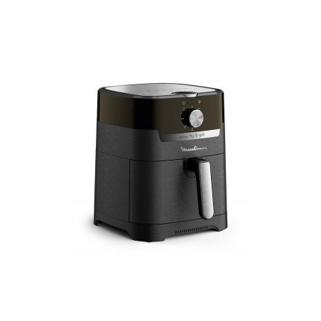 EZ501810 MOULINEX Friteuses