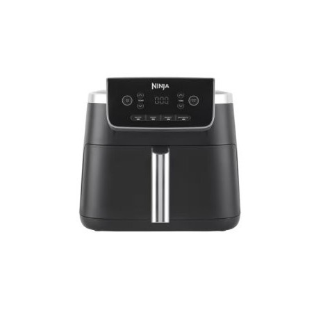 AF140EU NINJA Friteuses