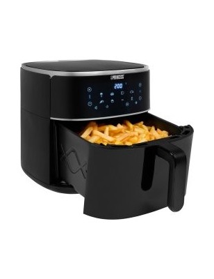 182254 PRINCESS Friteuses