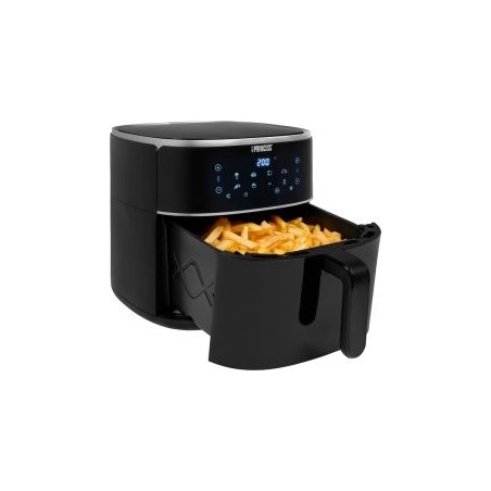 182254 PRINCESS Friteuses