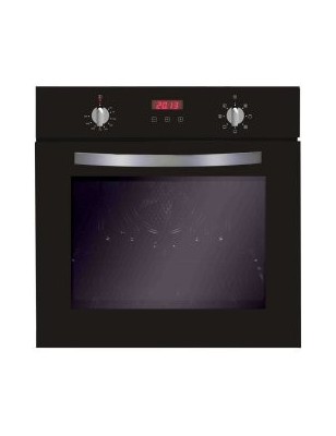 LIOMD76B LIMIT Gros Electro : Encastrable