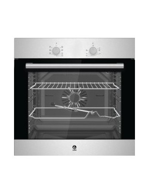 LIOC80TBX LIMIT Gros Electro : Encastrable