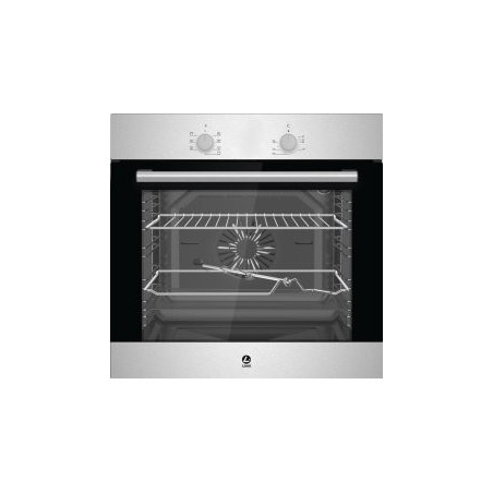 LIOC80TBX LIMIT Gros Electro : Encastrable