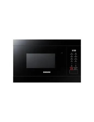 MS22T8254AB/E1 SAMSUNG Gros Electro : Encastrable