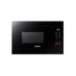 MS22T8254AB/E1 SAMSUNG Gros Electro : Encastrable