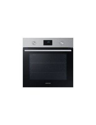 NV68A1140BS/EF SAMSUNG Gros Electro : Encastrable