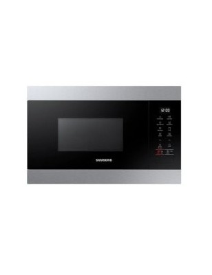 MG22M8274CT/E1 SAMSUNG Gros Electro : Encastrable