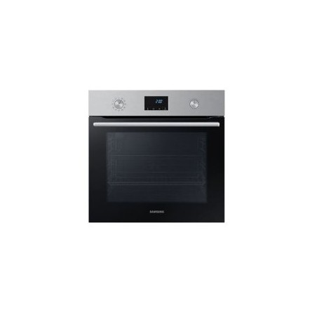 NV68A1170BS/EF SAMSUNG Gros Electro : Encastrable