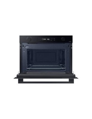 NQ5B4513GBK/U1 SAMSUNG Gros Electro : Encastrable