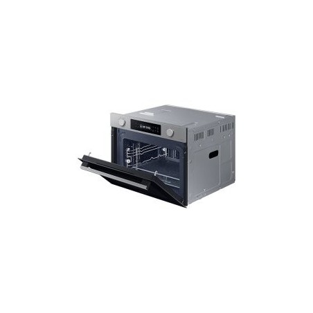 NQ5B4553FBS/U1 SAMSUNG Gros Electro : Encastrable