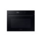 NQ5B5763DBK/U1 SAMSUNG Gros Electro : Encastrable