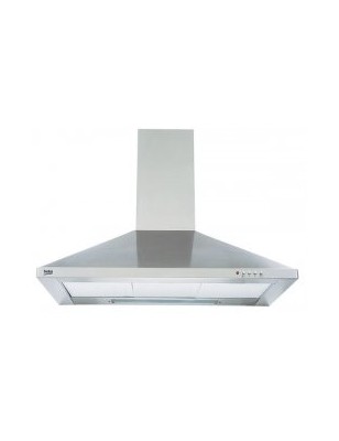 CWB9441XN BEKO hotte