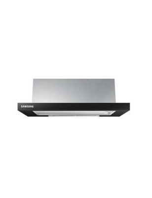 NK24M1030IB/UR SAMSUNG hotte