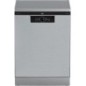 BDFN36653XC BEKO lave-vaisselle