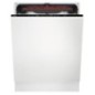 FSB64907Z AEG lave-vaisselle encastrable