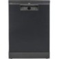 BDDN36420D BEKO lave-vaisselle encastrable