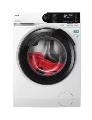 LFR62E114S AEG lessiveuse