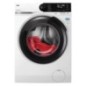 LFR62E114S AEG lessiveuse