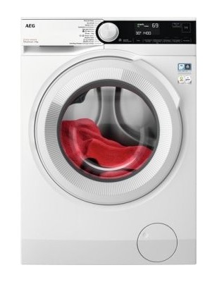 LR75R942 AEG lessiveuse