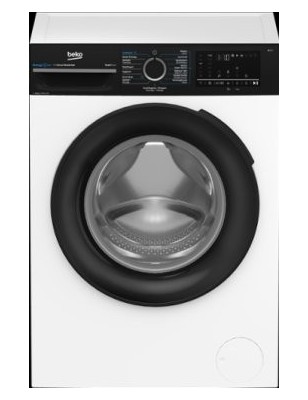 BM3WFU41041B BEKO lessiveuse