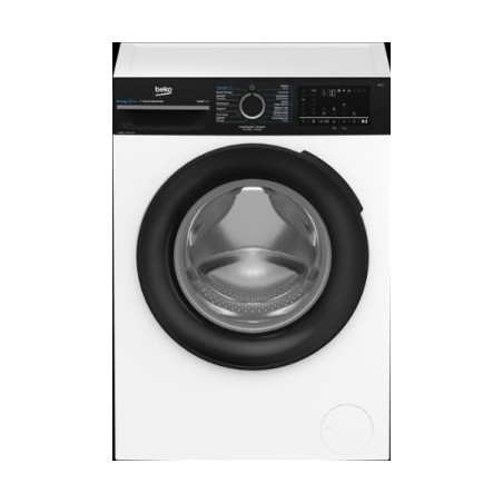 BM3WFU41041B BEKO lessiveuse
