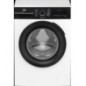 BM3WFU41041B BEKO lessiveuse