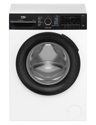 BM5WFU6941B BEKO lessiveuse