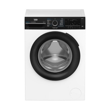 BM5WFU6941B BEKO lessiveuse