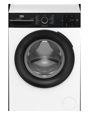 BM3WFT3941B BEKO lessiveuse
