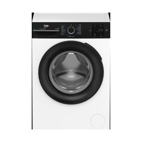 BM3WFT3941B BEKO lessiveuse