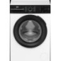 BM3WFT3941B BEKO lessiveuse