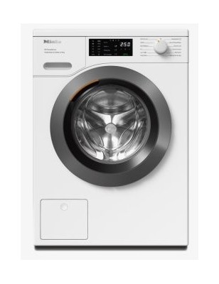 WED 385 WCS MIELE lessiveuse