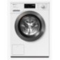 WED 385 WCS MIELE lessiveuse