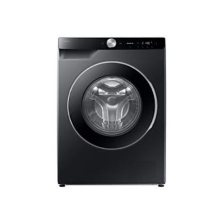 WW11DG6B25LBU3 SAMSUNG lessiveuse