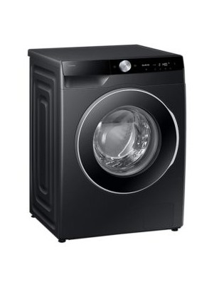 WW90DG6U85LBU3 SAMSUNG lessiveuse