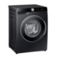 WW90DG6U85LBU3 SAMSUNG lessiveuse
