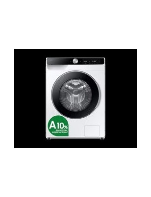 WW90DG6U85LKU3 SAMSUNG lessiveuse