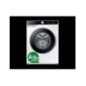 WW90DG6U85LKU3 SAMSUNG lessiveuse