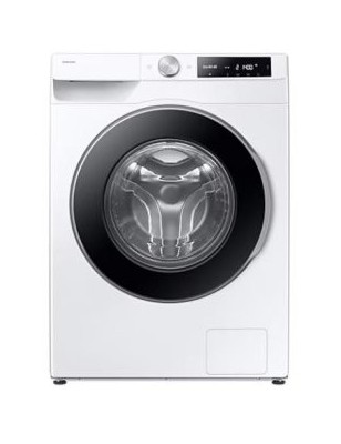 WW11DG6B25LEU3 SAMSUNG lessiveuse